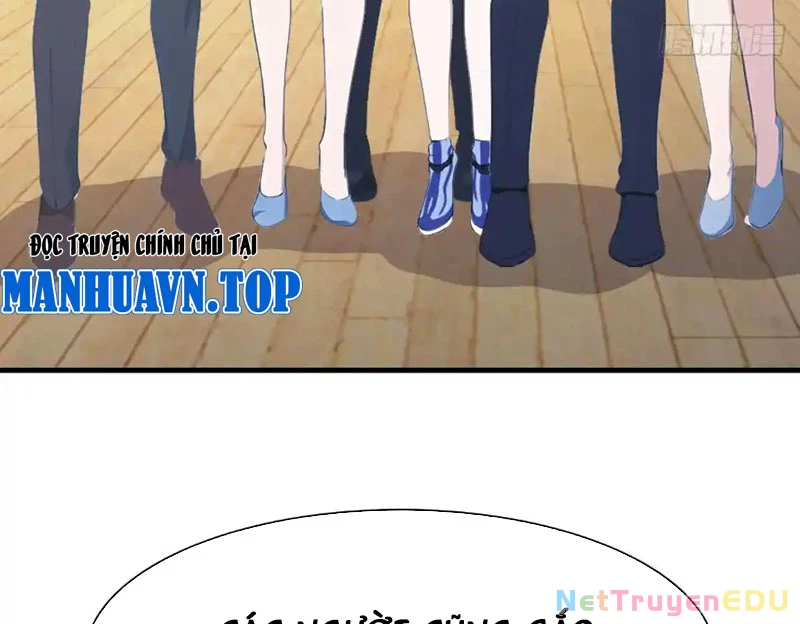 Tu Tiên Trở Về Tại Vườn Trường – Phần 2 Chapter 86 - Trang 2