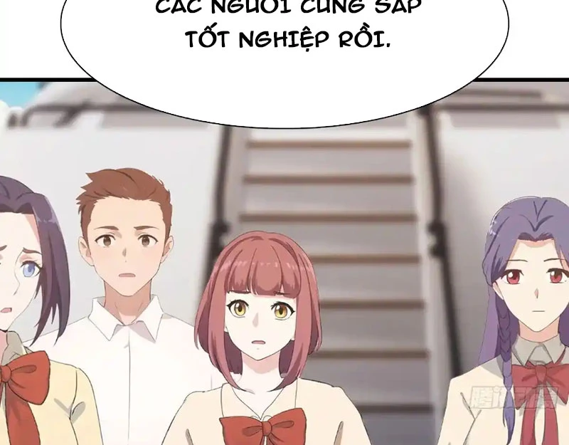 Tu Tiên Trở Về Tại Vườn Trường – Phần 2 Chapter 86 - Trang 2