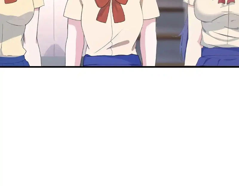 Tu Tiên Trở Về Tại Vườn Trường – Phần 2 Chapter 86 - Trang 2