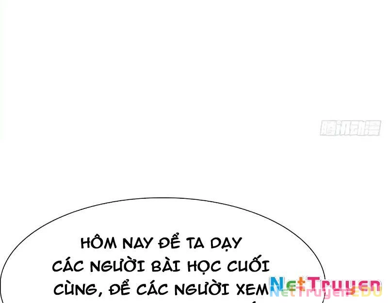 Tu Tiên Trở Về Tại Vườn Trường – Phần 2 Chapter 86 - Trang 2