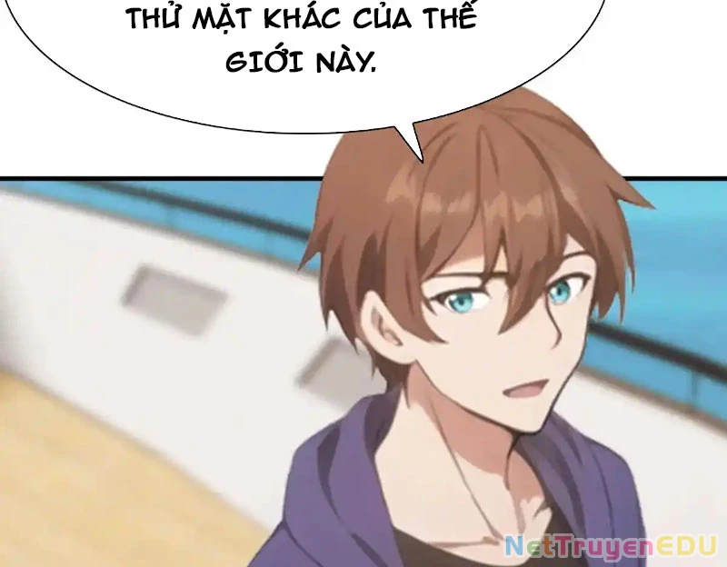 Tu Tiên Trở Về Tại Vườn Trường – Phần 2 Chapter 86 - Trang 2