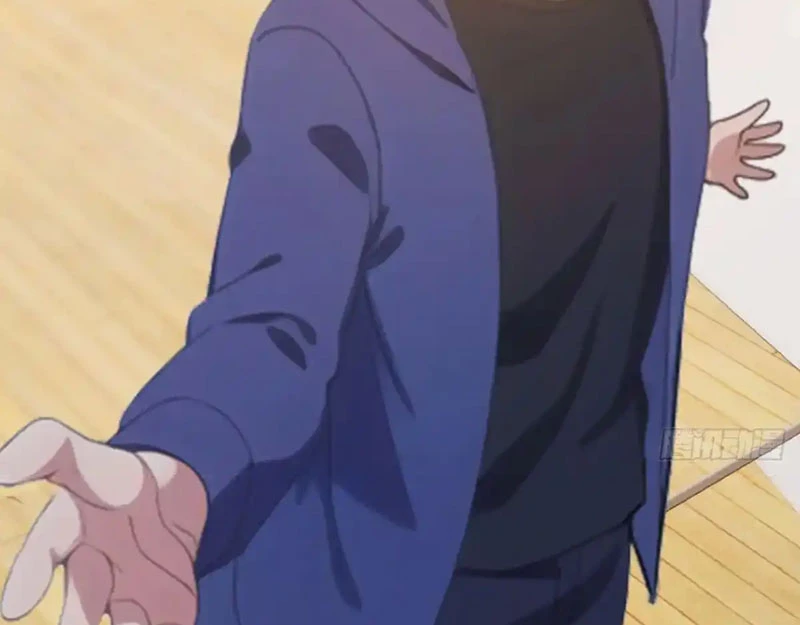 Tu Tiên Trở Về Tại Vườn Trường – Phần 2 Chapter 86 - Trang 2