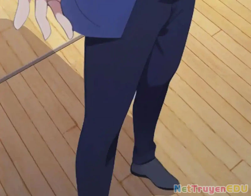 Tu Tiên Trở Về Tại Vườn Trường – Phần 2 Chapter 86 - Trang 2