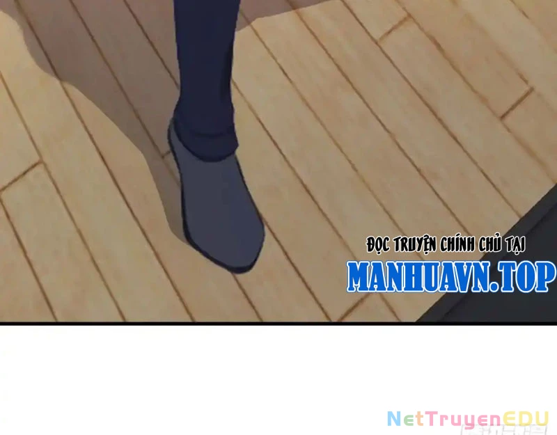 Tu Tiên Trở Về Tại Vườn Trường – Phần 2 Chapter 86 - Trang 2