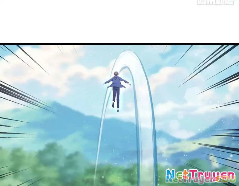 Tu Tiên Trở Về Tại Vườn Trường – Phần 2 Chapter 86 - Trang 2