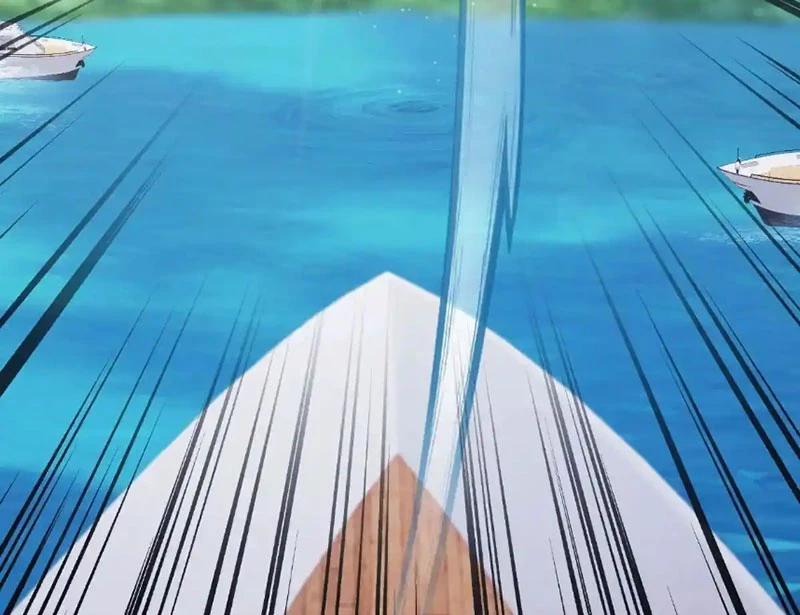 Tu Tiên Trở Về Tại Vườn Trường – Phần 2 Chapter 86 - Trang 2