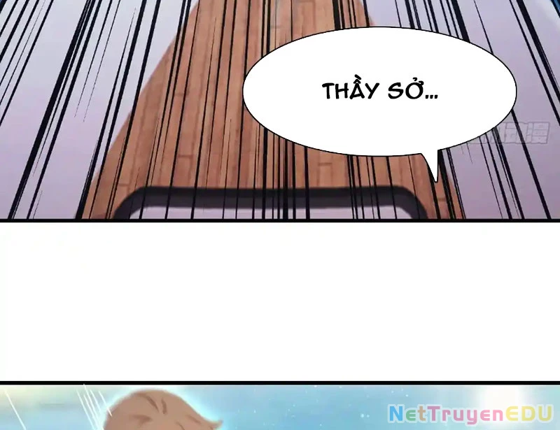 Tu Tiên Trở Về Tại Vườn Trường – Phần 2 Chapter 86 - Trang 2