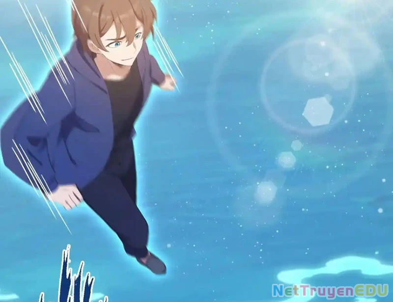 Tu Tiên Trở Về Tại Vườn Trường – Phần 2 Chapter 86 - Trang 2