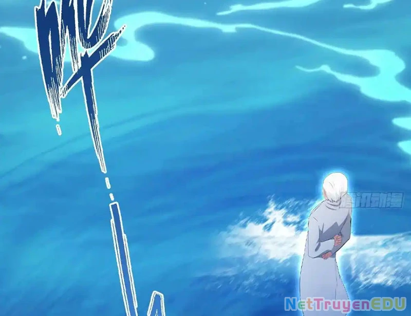 Tu Tiên Trở Về Tại Vườn Trường – Phần 2 Chapter 86 - Trang 2