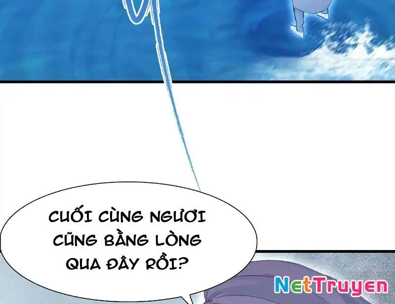 Tu Tiên Trở Về Tại Vườn Trường – Phần 2 Chapter 86 - Trang 2