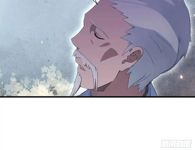 Tu Tiên Trở Về Tại Vườn Trường – Phần 2 Chapter 86 - Trang 2