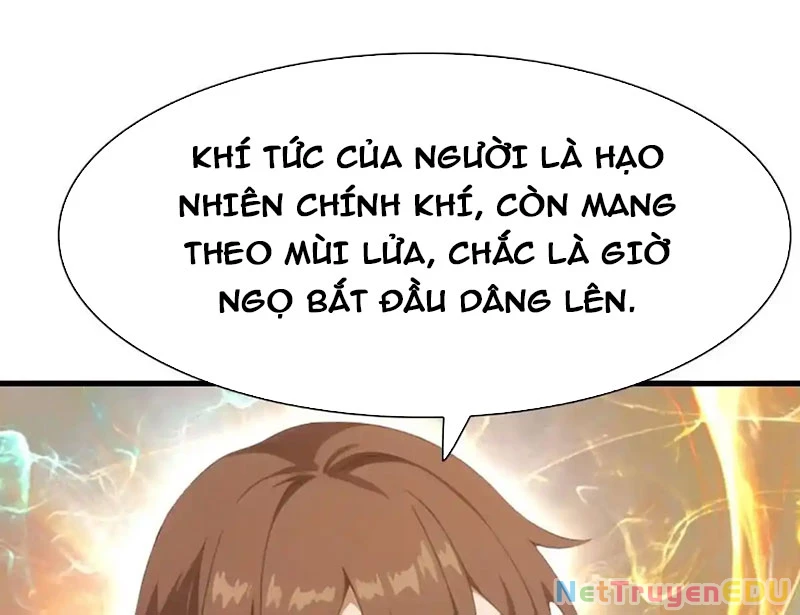 Tu Tiên Trở Về Tại Vườn Trường – Phần 2 Chapter 86 - Trang 2