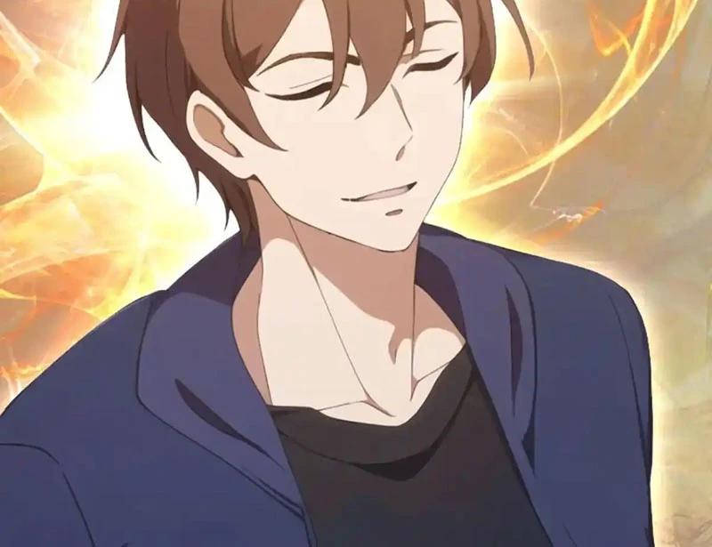 Tu Tiên Trở Về Tại Vườn Trường – Phần 2 Chapter 86 - Trang 2