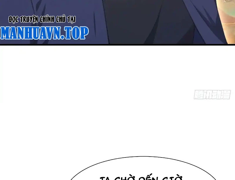 Tu Tiên Trở Về Tại Vườn Trường – Phần 2 Chapter 86 - Trang 2