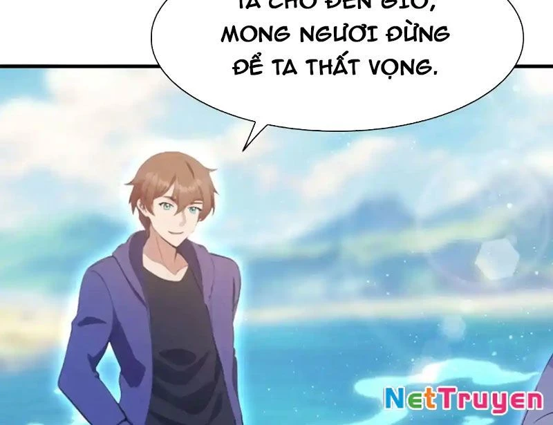 Tu Tiên Trở Về Tại Vườn Trường – Phần 2 Chapter 86 - Trang 2