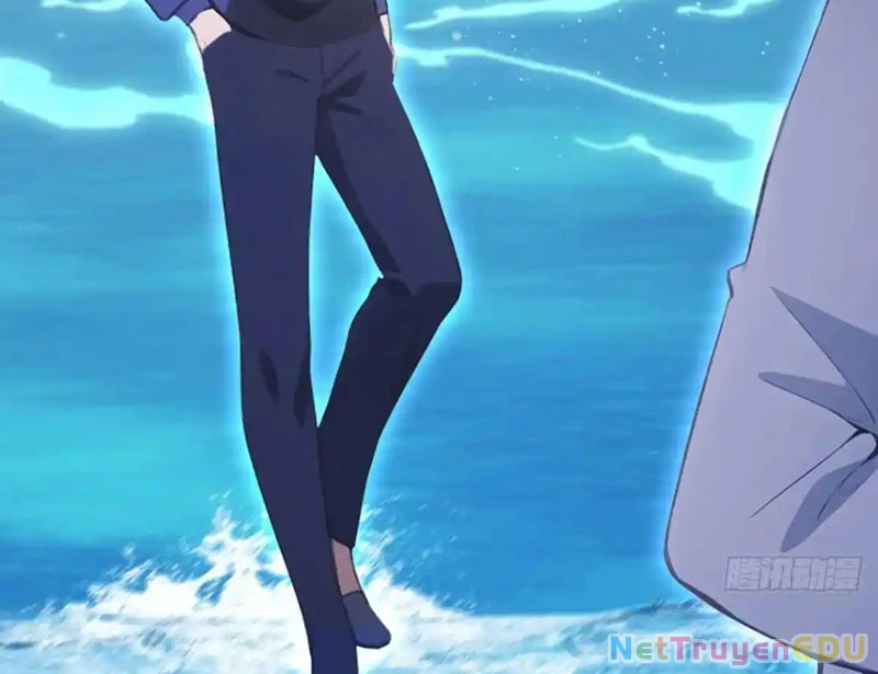 Tu Tiên Trở Về Tại Vườn Trường – Phần 2 Chapter 86 - Trang 2