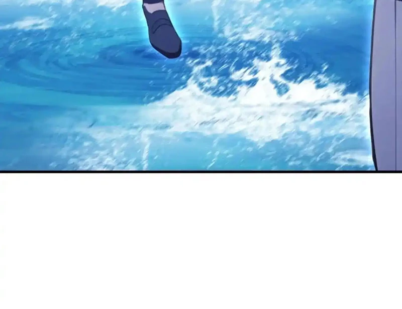 Tu Tiên Trở Về Tại Vườn Trường – Phần 2 Chapter 86 - Trang 2