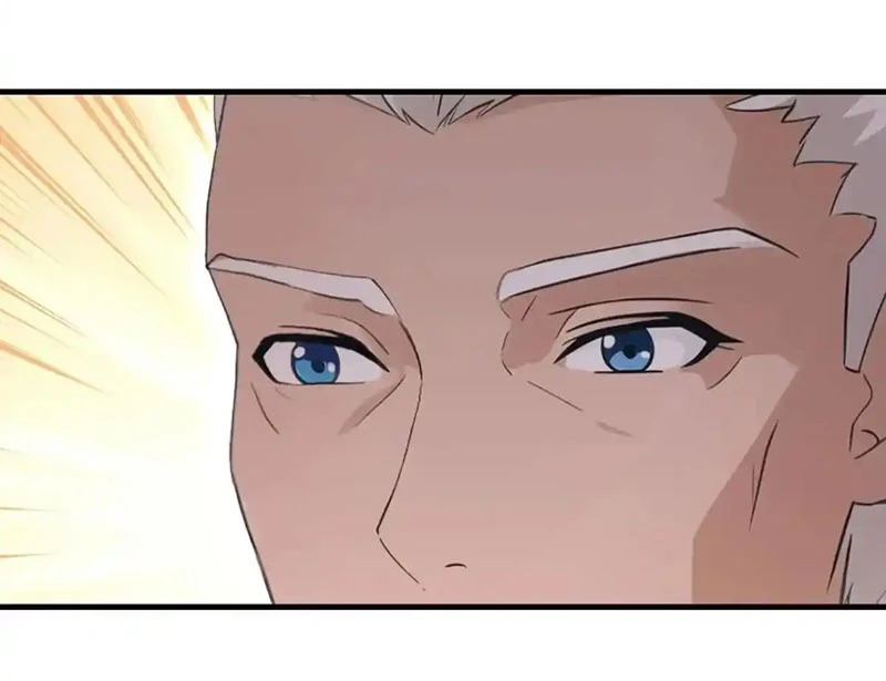 Tu Tiên Trở Về Tại Vườn Trường – Phần 2 Chapter 86 - Trang 2