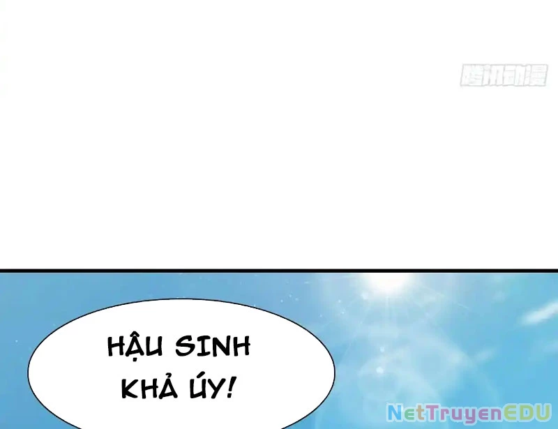 Tu Tiên Trở Về Tại Vườn Trường – Phần 2 Chapter 86 - Trang 2