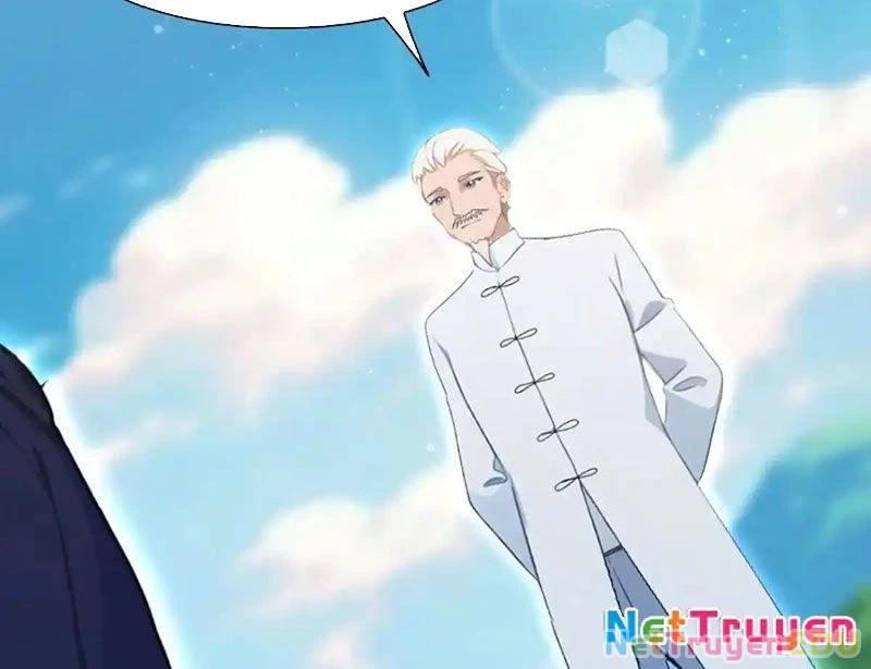 Tu Tiên Trở Về Tại Vườn Trường – Phần 2 Chapter 86 - Trang 2