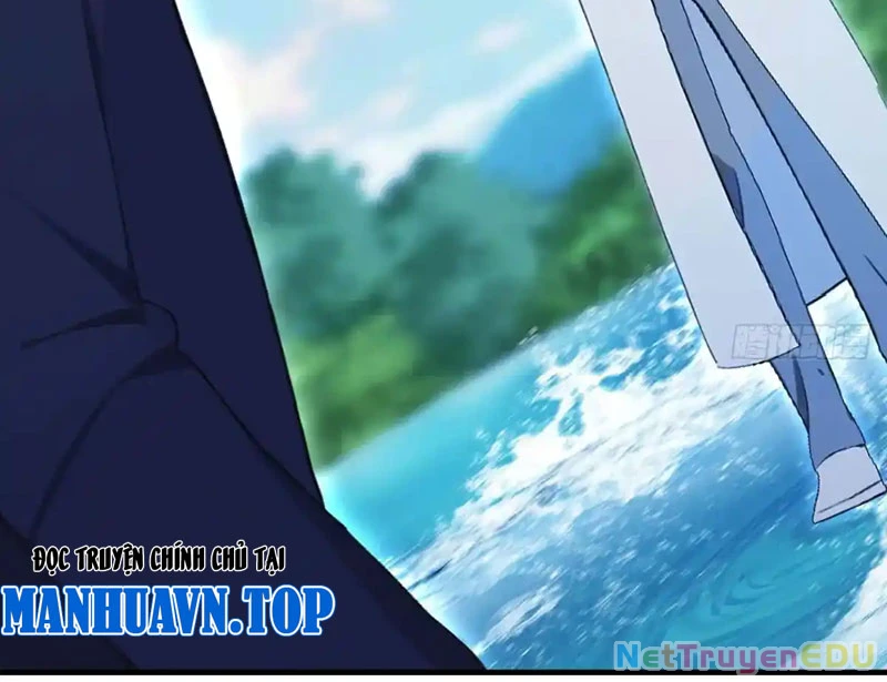 Tu Tiên Trở Về Tại Vườn Trường – Phần 2 Chapter 86 - Trang 2