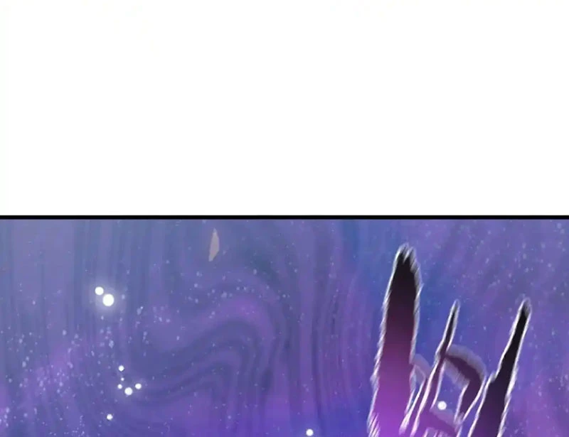 Tu Tiên Trở Về Tại Vườn Trường – Phần 2 Chapter 86 - Trang 2