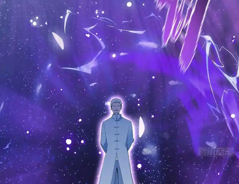 Tu Tiên Trở Về Tại Vườn Trường – Phần 2 Chapter 86 - Trang 2