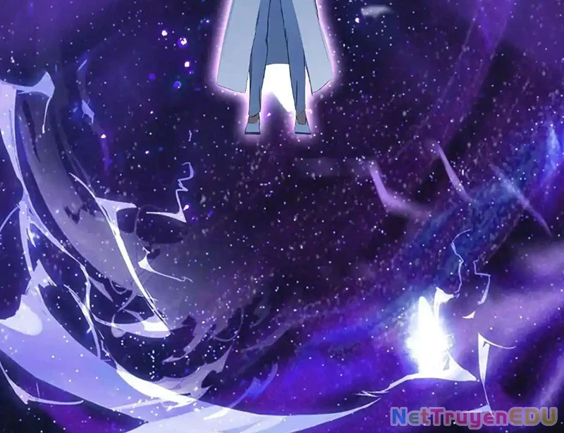 Tu Tiên Trở Về Tại Vườn Trường – Phần 2 Chapter 86 - Trang 2