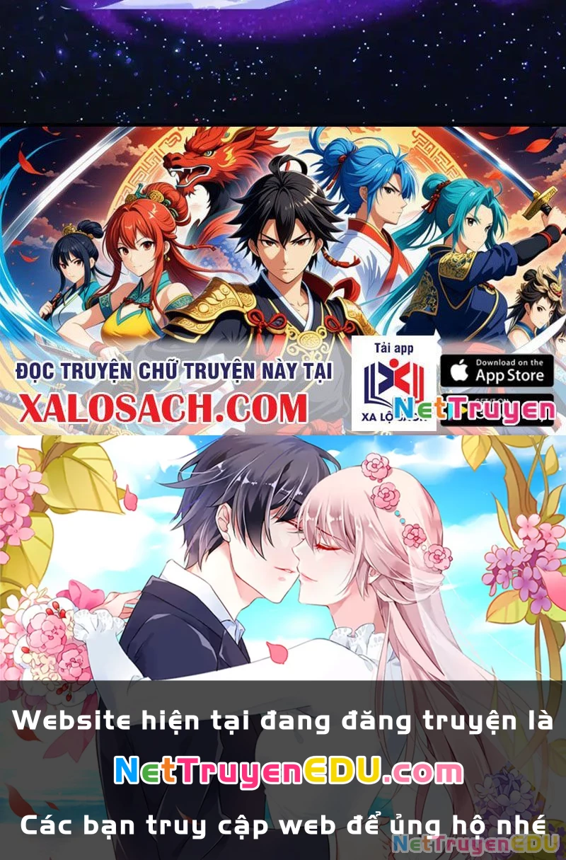 Tu Tiên Trở Về Tại Vườn Trường – Phần 2 Chapter 86 - Trang 2