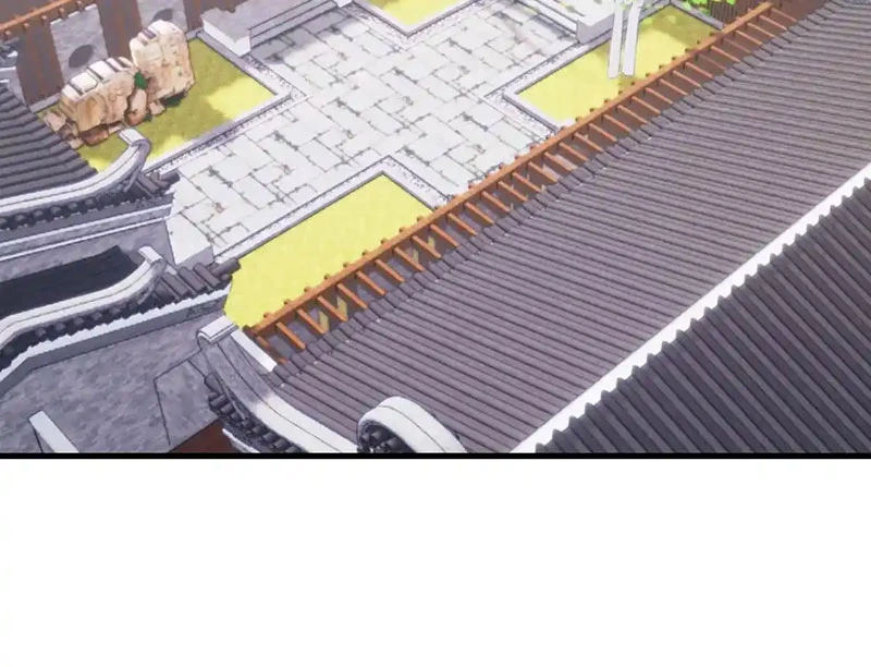 Tu Tiên Trở Về Tại Vườn Trường – Phần 2 Chapter 86 - Trang 2