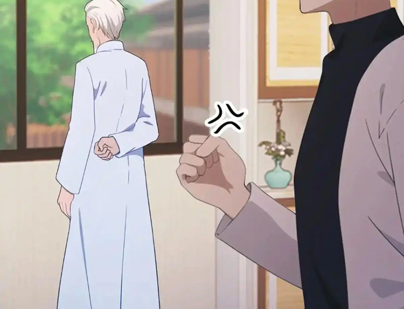 Tu Tiên Trở Về Tại Vườn Trường – Phần 2 Chapter 86 - Trang 2