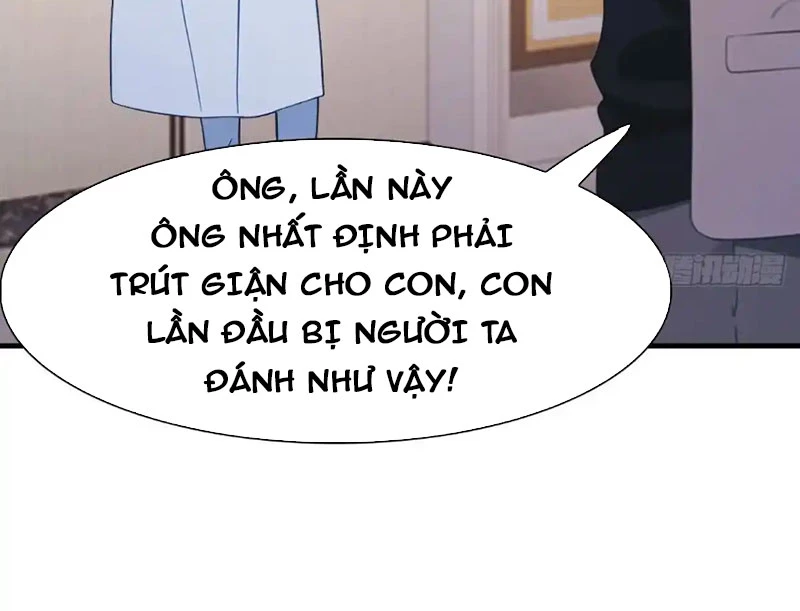 Tu Tiên Trở Về Tại Vườn Trường – Phần 2 Chapter 86 - Trang 2
