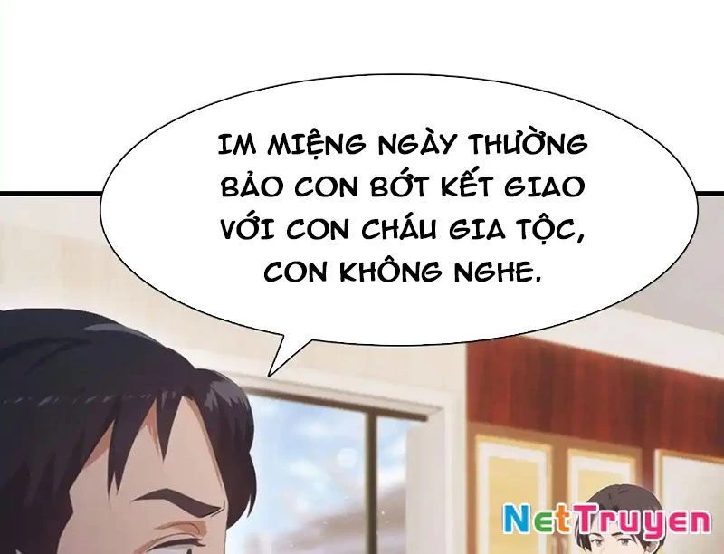 Tu Tiên Trở Về Tại Vườn Trường – Phần 2 Chapter 86 - Trang 2