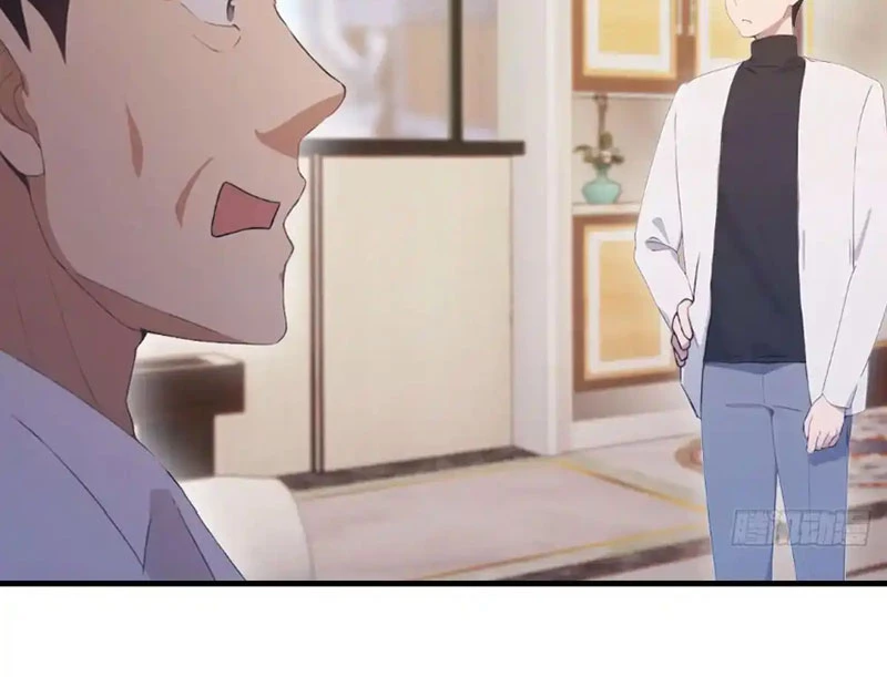 Tu Tiên Trở Về Tại Vườn Trường – Phần 2 Chapter 86 - Trang 2