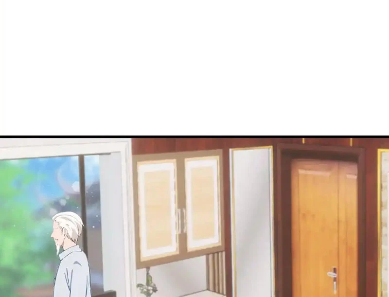 Tu Tiên Trở Về Tại Vườn Trường – Phần 2 Chapter 86 - Trang 2