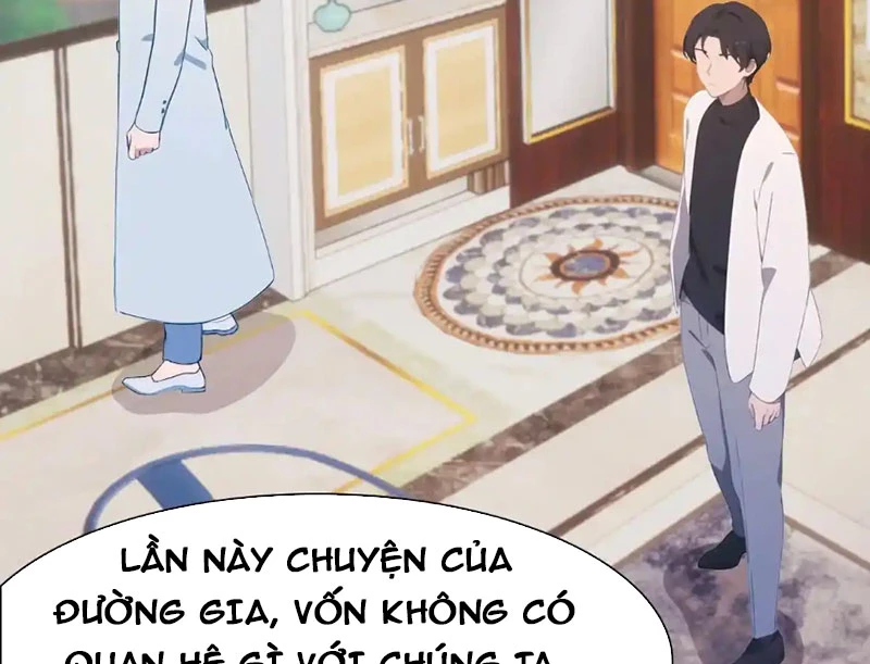 Tu Tiên Trở Về Tại Vườn Trường – Phần 2 Chapter 86 - Trang 2