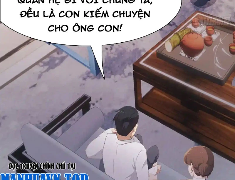 Tu Tiên Trở Về Tại Vườn Trường – Phần 2 Chapter 86 - Trang 2