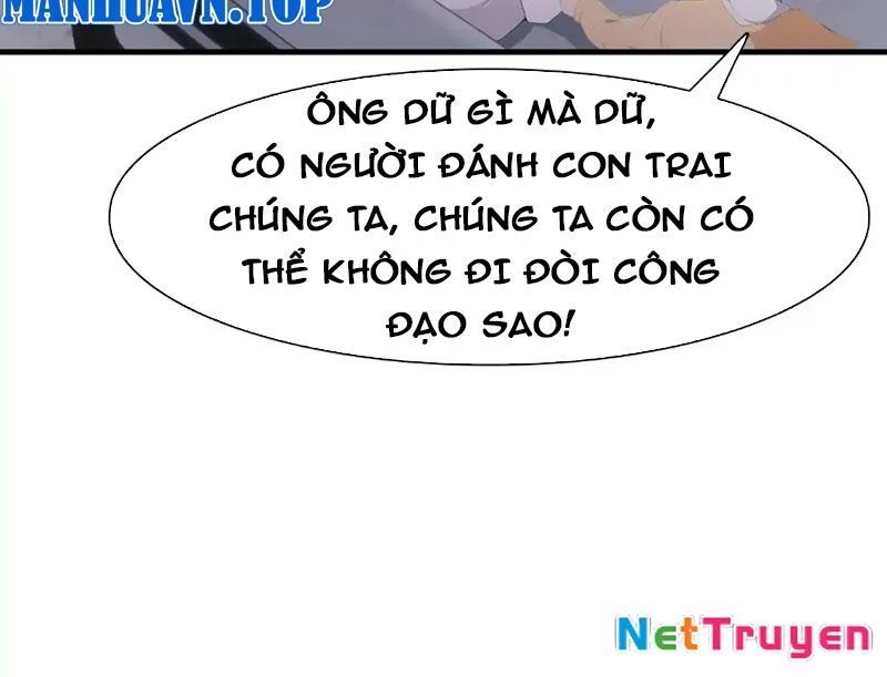 Tu Tiên Trở Về Tại Vườn Trường – Phần 2 Chapter 86 - Trang 2