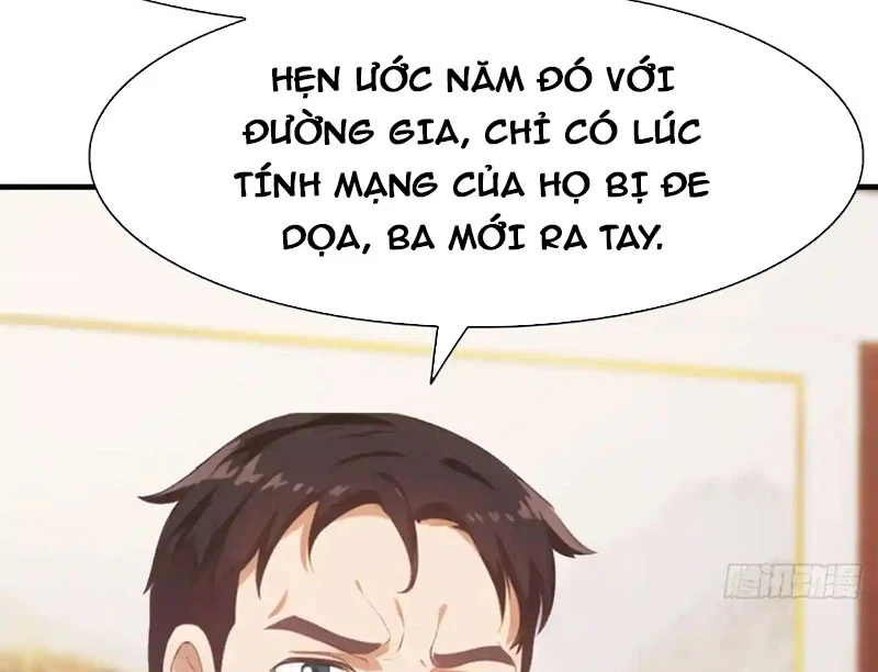 Tu Tiên Trở Về Tại Vườn Trường – Phần 2 Chapter 86 - Trang 2