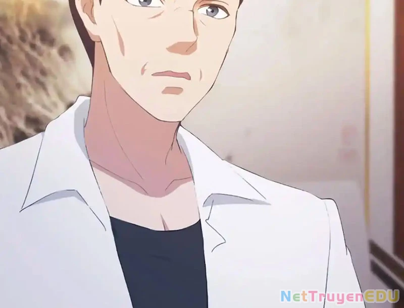 Tu Tiên Trở Về Tại Vườn Trường – Phần 2 Chapter 86 - Trang 2