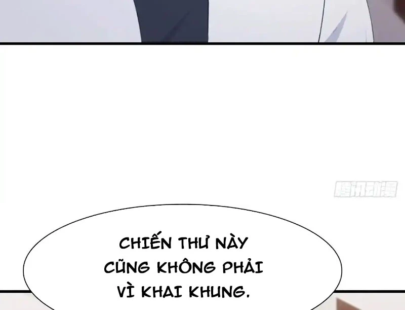 Tu Tiên Trở Về Tại Vườn Trường – Phần 2 Chapter 86 - Trang 2