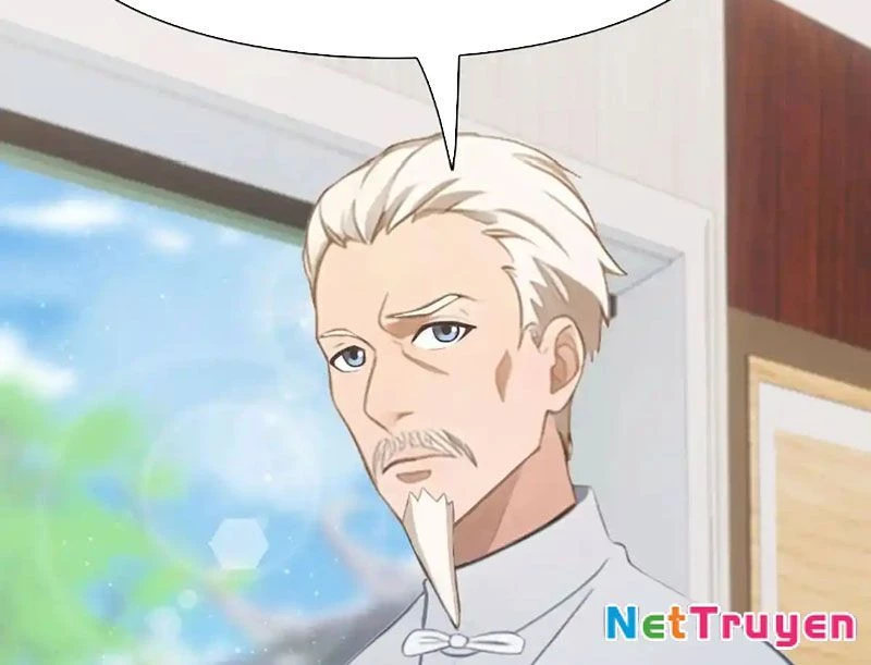 Tu Tiên Trở Về Tại Vườn Trường – Phần 2 Chapter 86 - Trang 2