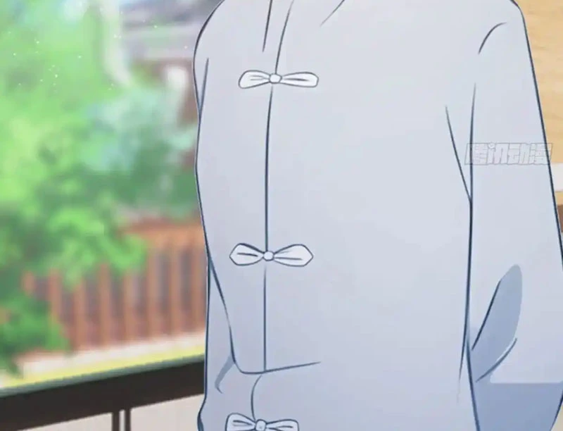 Tu Tiên Trở Về Tại Vườn Trường – Phần 2 Chapter 86 - Trang 2