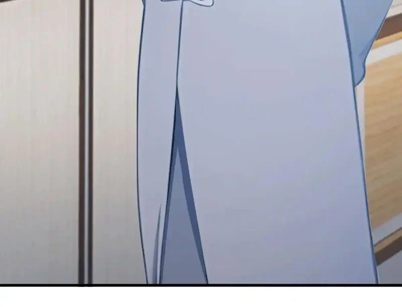 Tu Tiên Trở Về Tại Vườn Trường – Phần 2 Chapter 86 - Trang 2