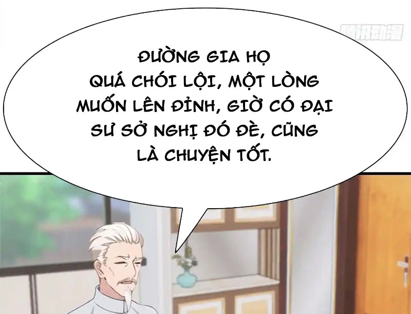 Tu Tiên Trở Về Tại Vườn Trường – Phần 2 Chapter 86 - Trang 2