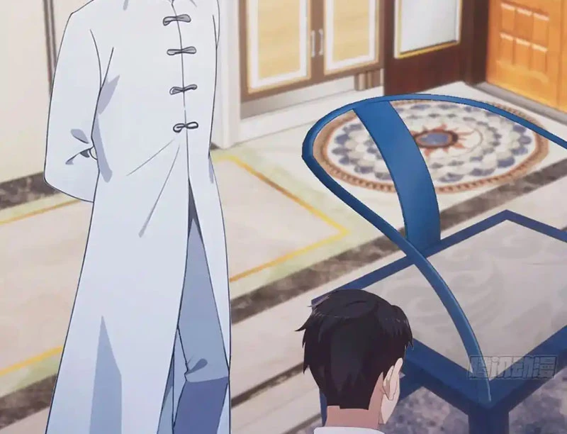 Tu Tiên Trở Về Tại Vườn Trường – Phần 2 Chapter 86 - Trang 2