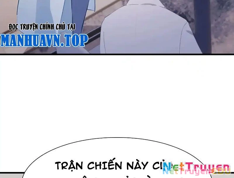 Tu Tiên Trở Về Tại Vườn Trường – Phần 2 Chapter 86 - Trang 2