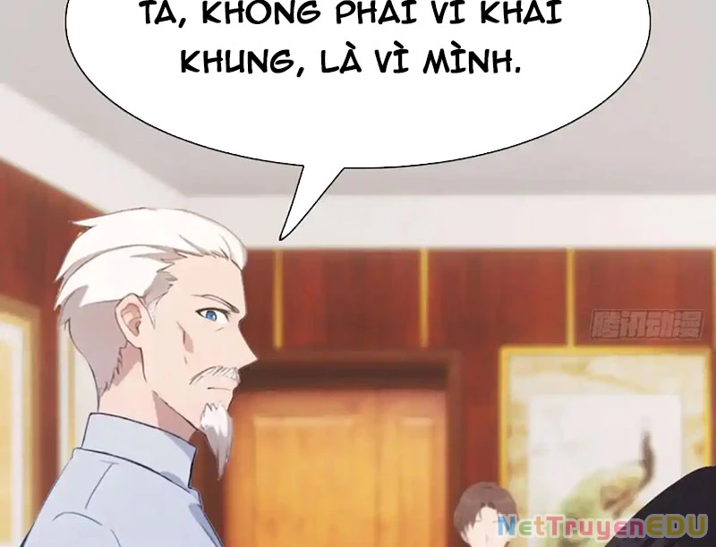 Tu Tiên Trở Về Tại Vườn Trường – Phần 2 Chapter 86 - Trang 2