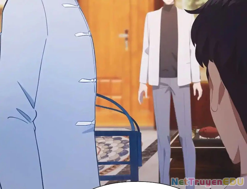 Tu Tiên Trở Về Tại Vườn Trường – Phần 2 Chapter 86 - Trang 2