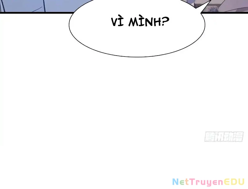 Tu Tiên Trở Về Tại Vườn Trường – Phần 2 Chapter 86 - Trang 2